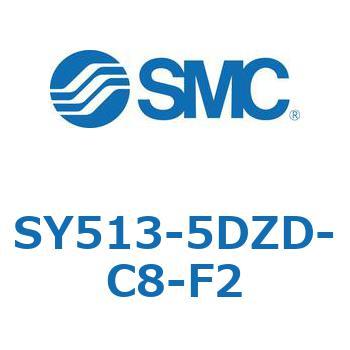S Series(SY513) SMC