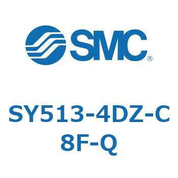 S Series(SY513) SMC