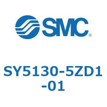 S Series(SY5130) SMC