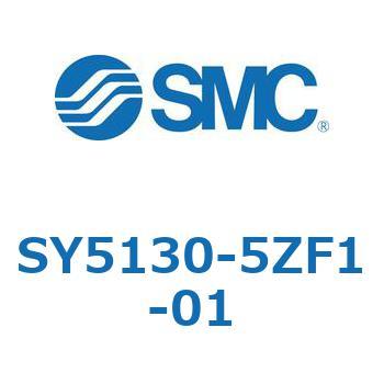 S Series(SY5130) SMC