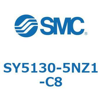 S Series(SY5130) SMC