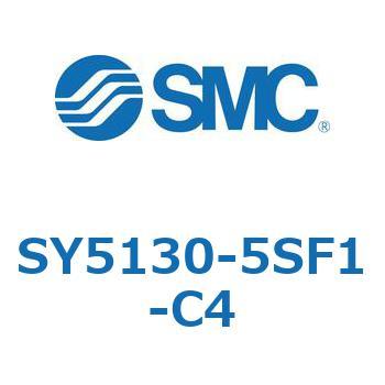 S Series(SY5130) SMC