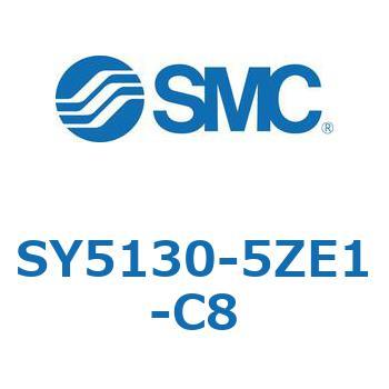 S Series(SY5130) SMC