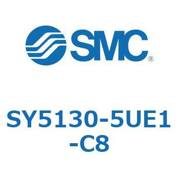 S Series(SY5130) SMC