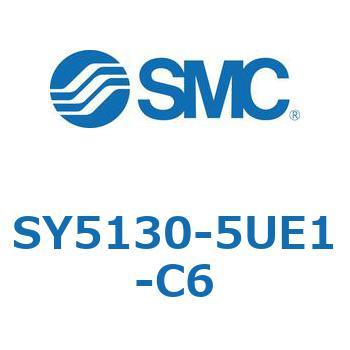 S Series(SY5130) SMC