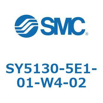 S Series(SY5130) SMC
