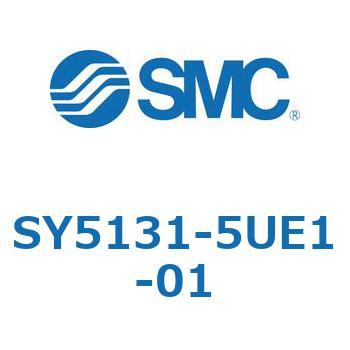 S Series(SY5131) SMC