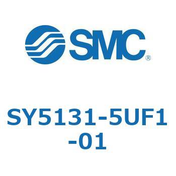 S Series(SY5131) SMC