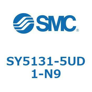 S Series(SY5131) SMC