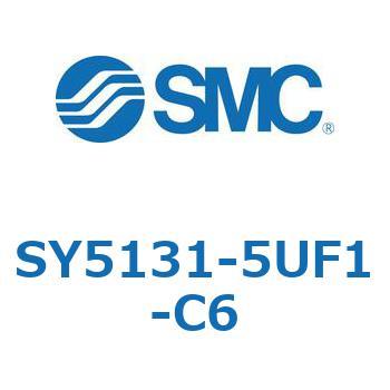S Series(SY5131) SMC