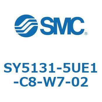 S Series(SY5131) SMC