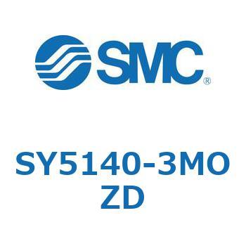 S Series(SY5140) SMC
