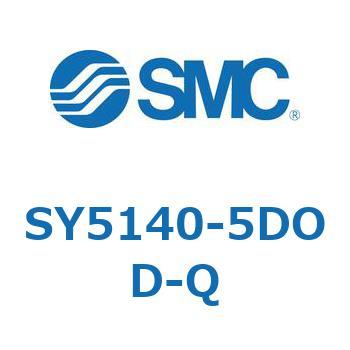 S Series(SY5140) SMC