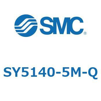 S Series(SY5140) SMC