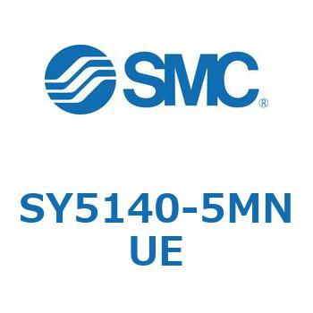 S Series(SY5140) SMC