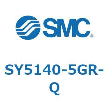 S Series(SY5140) SMC