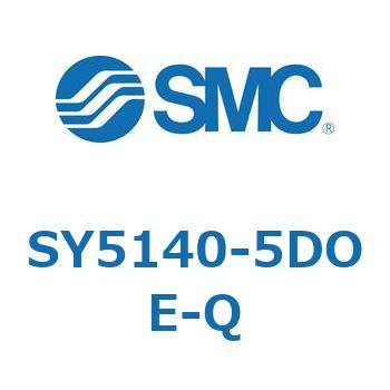 S Series(SY5140) SMC