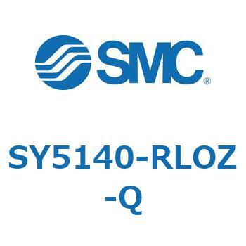 S Series(SY5140) SMC