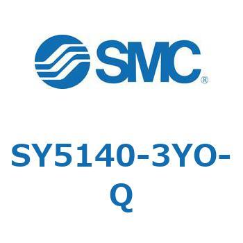 S Series(SY5140) SMC