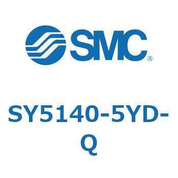 S Series(SY5140) SMC