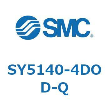 S Series(SY5140) SMC