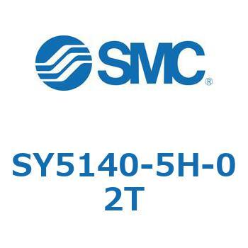S Series(SY5140) SMC