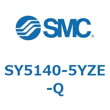 S Series(SY5140) SMC