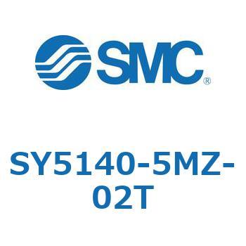 S Series(SY5140) SMC