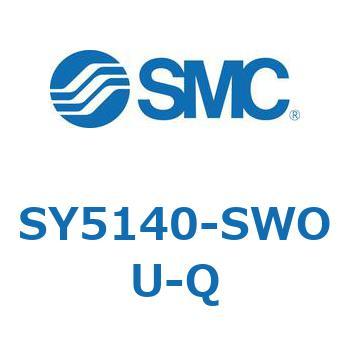 S Series(SY5140) SMC