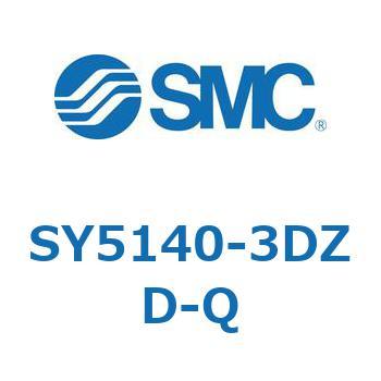 S Series(SY5140) SMC