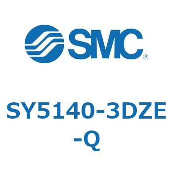S Series(SY5140) SMC