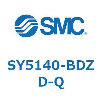 S Series(SY5140) SMC