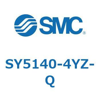 S Series(SY5140) SMC