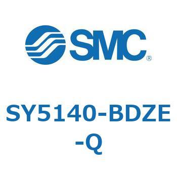 S Series(SY5140) SMC