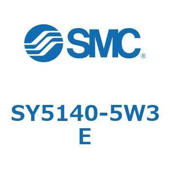 S Series(SY5140) SMC