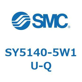 S Series(SY5140) SMC
