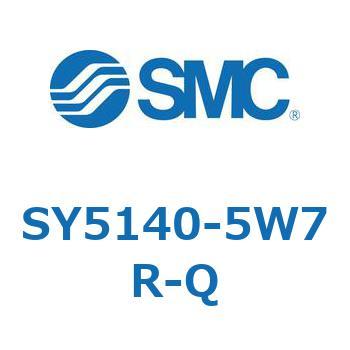 S Series(SY5140) SMC