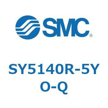 S Series(SY5140R) SMC