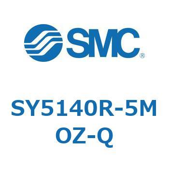 S Series(SY5140R) SMC
