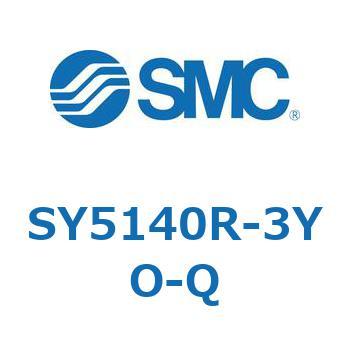 S Series(SY5140R) SMC