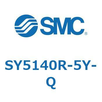 S Series(SY5140R) SMC