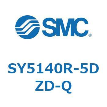 S Series(SY5140R) SMC
