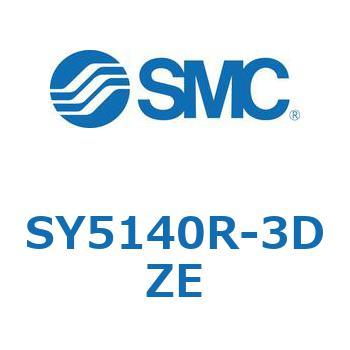 S Series(SY5140R) SMC