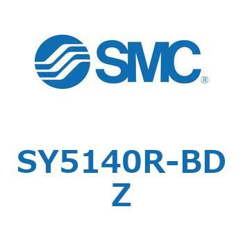 S Series(SY5140R) SMC