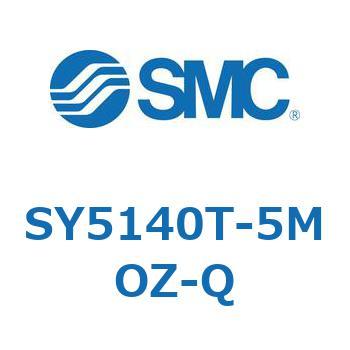 S Series(SY5140T) SMC