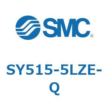 SY515-5LZE-Q S Series(SY515) SMC 43199354