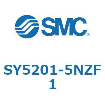 S Series(SY5201) SMC
