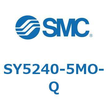 S Series(SY5240) SMC
