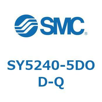 S Series(SY5240) SMC