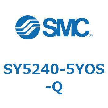 S Series(SY5240) SMC